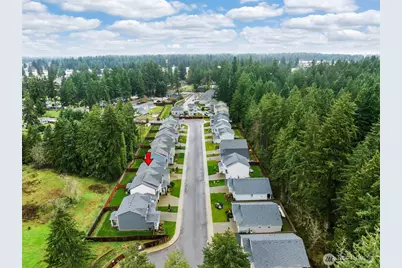 704 153rd Street Ct E, Tacoma, WA 98445 - Photo 39