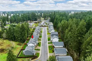 704 153rd St Ct E, Tacoma, WA 98445 - Photo 39