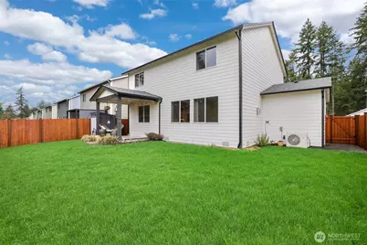 704 153rd Street Ct E, Tacoma, WA 98445 - Photo 35