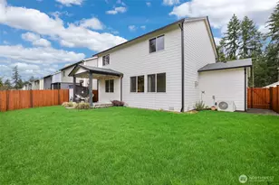 704 153rd St Ct E, Tacoma, WA 98445 - Photo 35