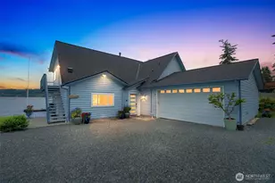 5341 S Bercot Rd, Freeland, WA 98249 - Photo 5