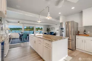 5341 S Bercot Rd, Freeland, WA 98249 - Photo 5