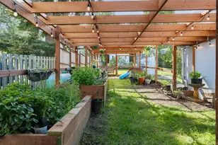 5341 S Bercot Rd, Freeland, WA 98249 - Photo 33