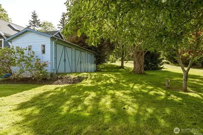 5341 S Bercot Road, Freeland, WA 98249 - Photo 31