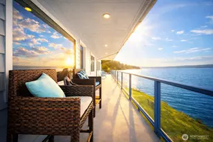 5341 S Bercot Rd, Freeland, WA 98249 - Photo 1