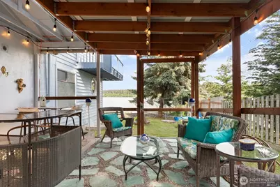 5341 S Bercot Road, Freeland, WA 98249 - Photo 31