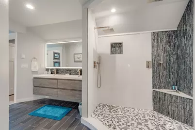 5341 S Bercot Road, Freeland, WA 98249 - Photo 25