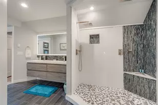 5341 S Bercot Rd, Freeland, WA 98249 - Photo 25