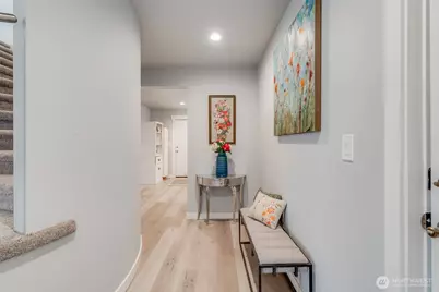 5341 S Bercot Road, Freeland, WA 98249 - Photo 17