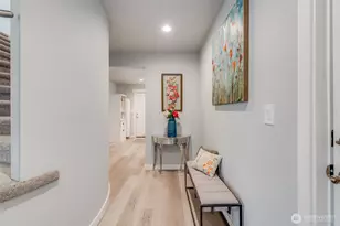 5341 S Bercot Rd, Freeland, WA 98249 - Photo 17