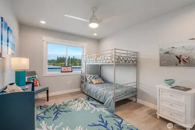 5341 S Bercot Road, Freeland, WA 98249 - Photo 25