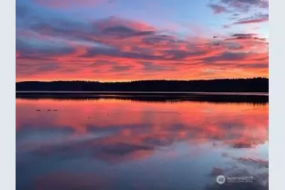 5341 S Bercot Road, Freeland, WA 98249 - Photo 35