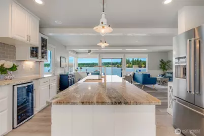 5341 S Bercot Road, Freeland, WA 98249 - Photo 7