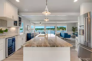 5341 S Bercot Rd, Freeland, WA 98249 - Photo 7