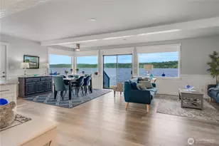 5341 S Bercot Rd, Freeland, WA 98249 - Photo 13