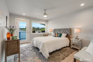 5341 S Bercot Rd, Freeland, WA 98249 - Photo 23