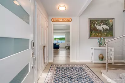 5341 S Bercot Road, Freeland, WA 98249 - Photo 11