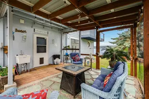 5341 S Bercot Rd, Freeland, WA 98249 - Photo 29