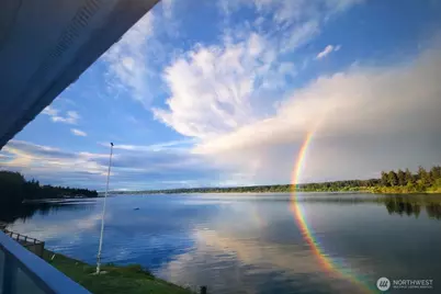 5341 S Bercot Road, Freeland, WA 98249 - Photo 3