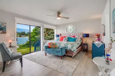 5341 S Bercot Road, Freeland, WA 98249 - Photo 15