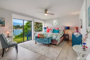 5341 S Bercot Rd, Freeland, WA 98249 - Photo 15