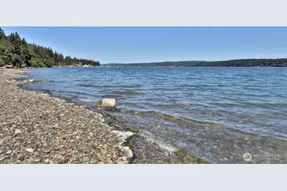 5341 S Bercot Road, Freeland, WA 98249 - Photo 33