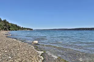 5341 S Bercot Rd, Freeland, WA 98249 - Photo 33