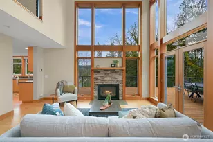 317 W Alder Dr, Sedro Woolley, WA 98284 - Photo 13