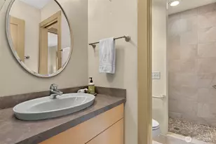 317 W Alder Dr, Sedro Woolley, WA 98284 - Photo 19