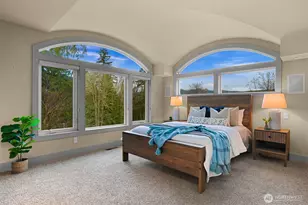 317 W Alder Dr, Sedro Woolley, WA 98284 - Photo 27