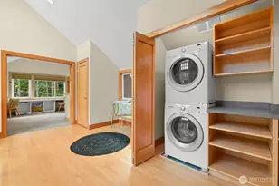 317 W Alder Dr, Sedro Woolley, WA 98284 - Photo 23