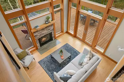 317 W Alder Drive, Sedro Woolley, WA 98284 - Photo 21