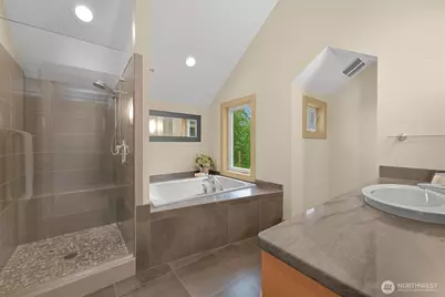 317 W Alder Drive, Sedro Woolley, WA 98284 - Photo 29