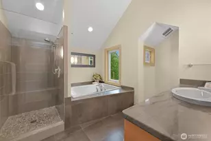 317 W Alder Dr, Sedro Woolley, WA 98284 - Photo 29