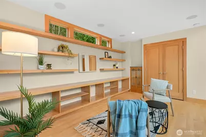 317 W Alder Drive, Sedro Woolley, WA 98284 - Photo 11