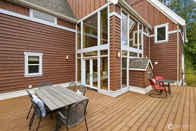 317 W Alder Drive, Sedro Woolley, WA 98284 - Photo 9