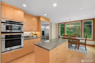 317 W Alder Dr, Sedro Woolley, WA 98284 - Photo 15