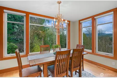 317 W Alder Drive, Sedro Woolley, WA 98284 - Photo 17