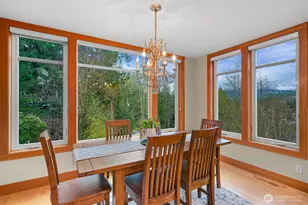 317 W Alder Dr, Sedro Woolley, WA 98284 - Photo 17