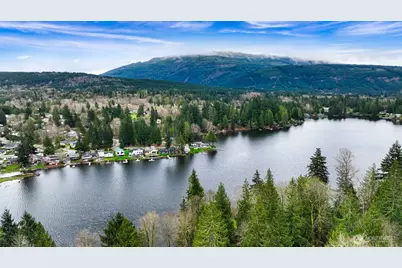 317 W Alder Drive, Sedro Woolley, WA 98284 - Photo 39