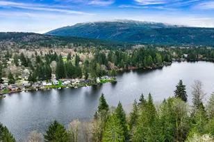 317 W Alder Dr, Sedro Woolley, WA 98284 - Photo 39