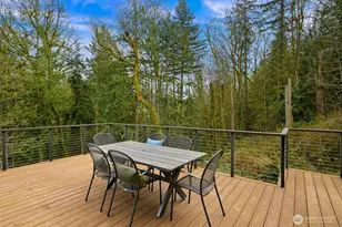 317 W Alder Dr, Sedro Woolley, WA 98284 - Photo 7