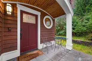 317 W Alder Dr, Sedro Woolley, WA 98284 - Photo 3