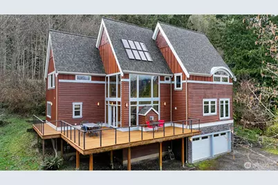 317 W Alder Drive, Sedro Woolley, WA 98284 - Photo 35