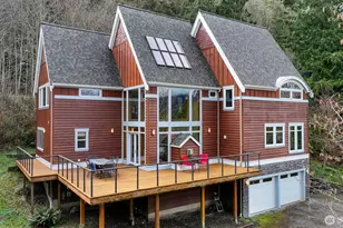 317 W Alder Dr, Sedro Woolley, WA 98284 - Photo 35