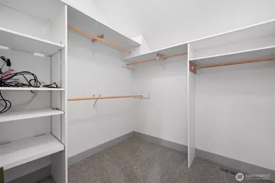 317 W Alder Drive, Sedro Woolley, WA 98284 - Photo 31