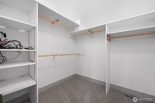 317 W Alder Dr, Sedro Woolley, WA 98284 - Photo 31