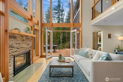 317 W Alder Drive, Sedro Woolley, WA 98284 - Photo 5