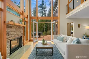 317 W Alder Dr, Sedro Woolley, WA 98284 - Photo 5