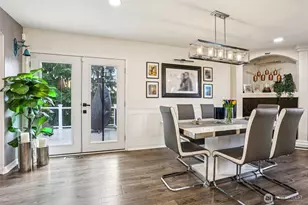 27120 117th Pl SE, Kent, WA 98030 - Photo 7